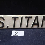 Antiques, Collectable and General Sale — image 9