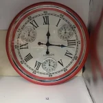 Antiques, Collectable and General Sale — image 12