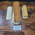 Antiques, Collectable and General Sale — image 15