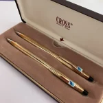 Three-Day General Auction (Jewellery, Watches, Designer Items, Militaria, Coins, Asian Antiques and Collectables) — image 7