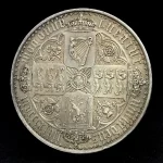 Three-Day General Auction (Jewellery, Watches, Designer Items, Militaria, Coins, Asian Antiques and Collectables) — image 10