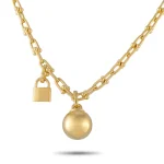 Sunday Afternoon Automatic Sales (Jewellery, Watches, Designer Items, Militaria, Coins, Asian Antiques and… — image 12