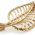 Three-Day General Auction (Jewellery, Watches, Designer Items, Militaria, Coins, Asian Antiques and Collectables) — image 15
