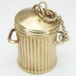 Three-Day General Auction (Jewellery, Watches, Designer Items, Militaria, Coins, Asian Antiques and Collectables) — image 19