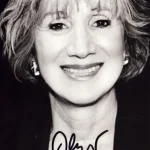LIVE AUTOGRAPH ENTERTAINMENT, SPORT, SPACE, MUSIC AND HISTORICAL — image 11