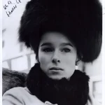 LIVE AUTOGRAPH ENTERTAINMENT, SPORT, SPACE, MUSIC AND HISTORICAL — image 8