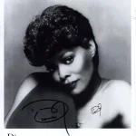 LIVE AUTOGRAPH ENTERTAINMENT, SPORT, SPACE, MUSIC AND HISTORICAL — image 5
