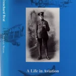 Autograph Auction Historic, Concorde, Military signed books — image 13
