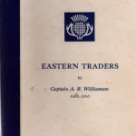 Autograph Auction Historic, Concorde, Military signed books — image 16