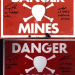 LIVE AUTOGRAPH MILITARY AUCTION. PRINTS, BOOKS, FDC ‘S AND MORE. , — image 1