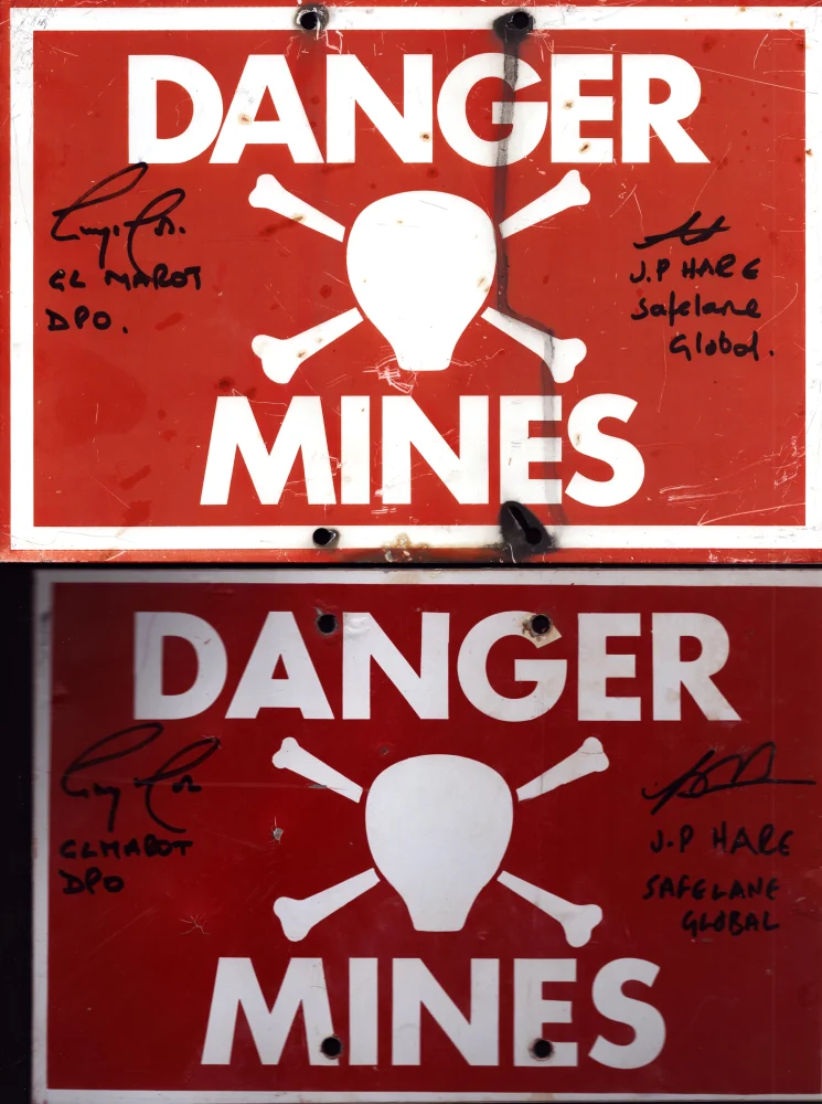 LIVE AUTOGRAPH MILITARY AUCTION. PRINTS, BOOKS, FDC ‘S AND MORE. ,