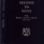 Autograph Auction Historic, Concorde, Military signed books — image 18