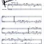 LIVE AUTOGRAPH ENTERTAINMENT, SPORT, SPACE, MUSIC AND HISTORICAL — image 19