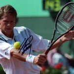 LIVE AUTOGRAPH ENTERTAINMENT, SPORT, SPACE, MUSIC AND HISTORICAL — image 22
