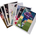 LIVE AUTOGRAPH ENTERTAINMENT, SPORT, SPACE, MUSIC AND HISTORICAL — image 1