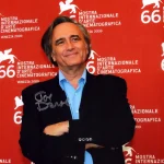 LIVE AUTOGRAPH ENTERTAINMENT, SPORT, SPACE, MUSIC AND HISTORICAL — image 13
