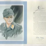 LIVE AUTOGRAPH ENTERTAINMENT, SPORT, SPACE, MUSIC AND HISTORICAL — image 14