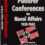 Autograph Auction Historic, Concorde, Military signed books — image 22