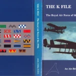 Autograph Auction Historic, Concorde, Military signed books — image 12