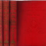 Autograph Auction Historic, Concorde, Military signed books — image 11