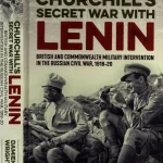 Autograph Auction Historic, Concorde, Military signed books — image 23