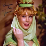 LIVE AUTOGRAPH ENTERTAINMENT, SPORT, SPACE, MUSIC AND HISTORICAL — image 1