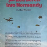 LIVE AUTOGRAPH MILITARY AUCTION. PRINTS, BOOKS, FDC ‘S AND MORE. , — image 22