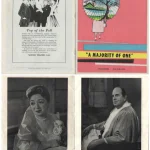 LIVE AUTOGRAPH ENTERTAINMENT, SPORT, SPACE, MUSIC AND HISTORICAL — image 6