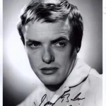 LIVE AUTOGRAPH ENTERTAINMENT, SPORT, SPACE, MUSIC AND HISTORICAL — image 16