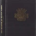 Autograph Auction Historic, Concorde, Military signed books — image 1
