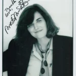 LIVE AUTOGRAPH ENTERTAINMENT, SPORT, SPACE, MUSIC AND HISTORICAL — image 18