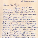 LIVE AUTOGRAPH MILITARY AUCTION. PRINTS, BOOKS, FDC ‘S AND MORE. , — image 14