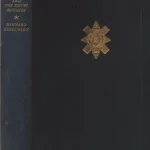 Autograph Auction Historic, Concorde, Military signed books — image 19