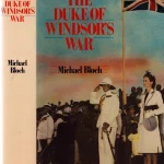 Autograph Auction Historic, Concorde, Military signed books — image 21