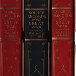 Autograph Auction Historic, Concorde, Military signed books — image 6