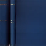 Autograph Auction Historic, Concorde, Military signed books — image 4