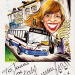 LIVE AUTOGRAPH ENTERTAINMENT, SPORT, SPACE, MUSIC AND HISTORICAL — image 22