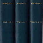 Autograph Auction Historic, Concorde, Military signed books — image 5