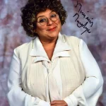 LIVE AUTOGRAPH ENTERTAINMENT, SPORT, SPACE, MUSIC AND HISTORICAL — image 6