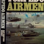 Autograph Auction Historic, Concorde, Military signed books — image 17