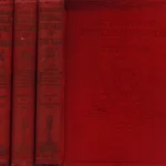 Autograph Auction Historic, Concorde, Military signed books — image 8