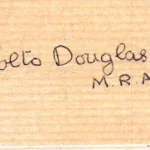 LIVE AUTOGRAPH MILITARY AUCTION. PRINTS, BOOKS, FDC ‘S AND MORE. , — image 2