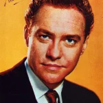LIVE AUTOGRAPH ENTERTAINMENT, SPORT, SPACE, MUSIC AND HISTORICAL — image 14