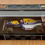 LIVE DIECAST MODEL AUCTION — image 1