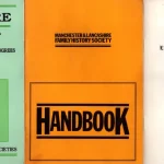 Autograph Auction Historic, Concorde, Military signed books — image 18