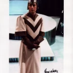 LIVE AUTOGRAPH ENTERTAINMENT, SPORT, SPACE, MUSIC AND HISTORICAL — image 24