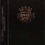 Autograph Auction Historic, Concorde, Military signed books — image 2