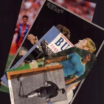 LIVE AUTOGRAPH ENTERTAINMENT, SPORT, SPACE, MUSIC AND HISTORICAL — image 11