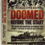Autograph Auction Historic, Concorde, Military signed books — image 20