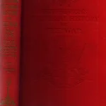 Autograph Auction Historic, Concorde, Military signed books — image 10